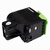 杰思特JT-CP350XC铂金版适用奔图PANTUM CTL-350HC高容青色粉盒CP2510DN/CM7115DN/CP2500DN/CM7000FDN#