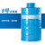 普达 防毒面具滤毒罐 P-H2S-3金属中罐（8号） 1个 防硫化氢 工业化工用