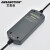 适用S7-200PLC编程 USB-PPI下载线6ES7901-3DB30-0XA0 黑色 4.5米-光电隔离款 其他