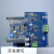 原装现货 X-NUCLEO-IHM08M1 低压BLDC电机驱动器扩展板 st意法 X-NUCLEO-IHM08M1 不含票
