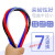 TAIDA中国新同力3*2 4*2.5MM 3厘 4厘 6厘 8厘 10厘12厘气管 4*2.5蓝色/200米