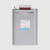 FATO华通电容器自愈式低压并联无功补偿电力电容器BZMJ0.45-15-3 450v 自愈式电容器BSMJ0.45-15-3