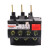 德力西（DELIXI） JRS1-25/Z 2.5-4A 过载保护电机热过载继电器定制