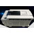 控制器PLC FX3U-32MT/ES-A 16MT 128MR 80MR 64MT 48MT FX3U-16MT/ES-A