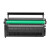 WPS适用惠普m429dw硒鼓M429fdn/fdw M405d/dw一体机HP77a/CF277A 277
