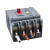 德力西电气（DELIXI ELECTRIC） 断路器 CDM6Li-125L/4300A 125A 1/3/5延2 EC（单位：个）