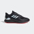阿迪达斯 （adidas）轻运动CLIMAWARM BOUNCE男女休闲舒适跑步鞋 黑色/白色 IF4312 44 270mm