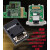 PLC通讯板FX1N 2N 3U 3G-232 422 485 8AVAD CNV USB-BD5 FX1N-CNV-BD