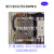 开利空调主板30HXCHXY水冷螺杆机组32GB500402EE压缩机保护板