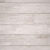 ARTENS 德国原装进口强化复合木地板防潮耐磨欧标ENF级环保橡木伊萨灰色 21110030 全包价 伊萨灰