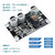 缘巧（DC29-130V 转 DC12V 5A）DC-DC隔离升降压电源12V-130V转2V24V直流