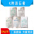 广西K牌滑石粉工业用润滑粉超细滑石粉添加剂级工业滑石粉 工业级买一斤赠一斤