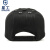 星工（XINGGONG）防撞帽内胆式鸭舌帽下颌带 运动型防碰撞工作帽安全帽可定制黑色