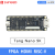 Sipeed Tang Nano 9K FPGA 开发板 高云 GW1NR-9 RISC-V 4.3寸裸屏套餐Tang9k4.3寸LCD
