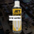 JET强力喷射清洗剂复合资材清除树脂模具油污除垢剂cleaner JET强力喷射清洗剂480ML