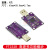 MCU  USB to JTAG UART/FIFO SPI/I2C 模块 FT232H 高速多功能(IIC接口)