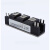 PWB60 80 100 130 150 200A30-40电焊机可控硅模块FRS300BA50-7 PWB80A30