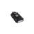 INFINEON IGBT FF650R17IE4DB2BOSA1