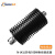 天背（Tianbei）N型固定射频衰减器100W N-JK公转母衰减器 40db 0-4GHz TB-100W-8