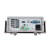 艾德克斯（ITECH）直流电源宽范围可编程高速高精度稳压源 IT6932A（60V/10A/200W）