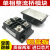 全新单相桥式整流桥 MDQ100A/150A/200A/300A  1600V 桥式整流器 200A专用散热器