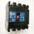 适用于常熟漏电保护器CM1L-225/4300B  4P漏电断路器漏保定制 200A