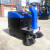 柳宝电瓶驾驶式扫地车物业小区工厂车间商用电动扫地机环卫洗地机 LB-1520(中型扫地机)