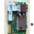 蓝牙收音功放板改装换代音响插卡音箱USB读卡器功放机 带面板带蓝牙收音显示解码板 一体板