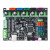Makerbase MKS Gen-L 3D打印机控制板主板 高 开源marlin MKS GEN_L V1.0