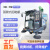 天骏（Tianjun）sp2300g驾驶式扫地机 户外广场街道道路工厂车间扫地机