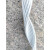 钢绞线预绞式拉线/地线耐张线夹 NL系列耐张线夹 镀锌钢丝预绞丝 NL-50/G