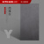 金意陶（KITO） 简雅灰750x1500简约大气灰色亮面客厅房间背景墙地砖 单片价（需整箱拍 2片箱）Y 1500*750
