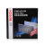 博世活性炭空调滤清器AF5260适用于11-17款宝马X3 X4 20i 28i 35i M40外置 空调滤芯