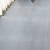 洛楚（Luxchic）PVC地板革灰理石2.5米x1米长 防水防滑地板贴塑料木纹地板胶