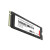 联想（Lenovo） 拯救者笔记本系列M.2 Nvme/Pcie协义SSD固态硬盘拓展 M.2 2280 PCIE4.0 1TB 拯救者Y9000P/R7000P 2021款