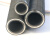 四层钢丝缠绕液压胶管-耐高压阻燃抗静电-内径10mm/米