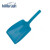 hillbrush英国  卫生清洁设备铲子PSH7 流水线作业设备工具 带柄手铲 蓝色