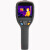 优利德（UNI-T）UTi320VQ 工业级红外热成像仪高清热成像夜视仪红外线热像仪测温仪地暖检测仪