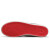 耐克（NIKE）板鞋男夏季新款BLAZER开拓者中帮防滑耐磨轻便运动休闲鞋 DD8025-101 黑白 42