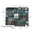 EK-U1-ZCU104-G开发板Xilinx Zynq UltraScale+MPSoC ZCU1
