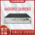 H3C华三 MSR3640 MSR3660 MSR3620-DP/XS/X1-HI 企业级VPN路 MSR3660