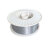  京繁 耐磨药芯焊丝 高耐磨 高硬度耐冲击堆焊焊丝15kg 一盘价 YD112/1.2-1.6 