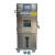 可程式恒温恒湿试验箱高低温交变湿热实验箱模拟环境老化干燥检测 -40150 408L