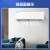 科龙空调 挂机 变频节能 智能双清洁 低噪运行 快速冷暖 卧室壁挂式 以旧换新 1匹KFR-25GW/QD1-X3 性价比优选