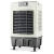 美国斯凯沃夫 MFC-6000工业冷风扇/冷风机 商用制冷空调扇 新款升级 厂房车间专用