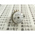 WDD35 上海鑫力 WDD35D-4  0.1% 精密导电塑料电位器 WDD35 10K