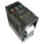 变频器MS300/220/380V0.4-0.75-1.5-2.2-3.7-5.5-7 VFD38AMS43ANSAA(18.5KW) 不含税