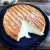 杜勒（DELIN） 法国EPOISSES PDO 洗皮奶酪250g臭芝士天然乳酪鲜干酪埃普斯软质