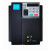 变频器MD500系列0.75KW1.5KW2.2KW3KW5.5KW7.5KW-220KW MD500T132G