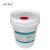 南宇科技非氧化性杀菌灭藻剂 20kg/桶 NYKJ-701（桶）